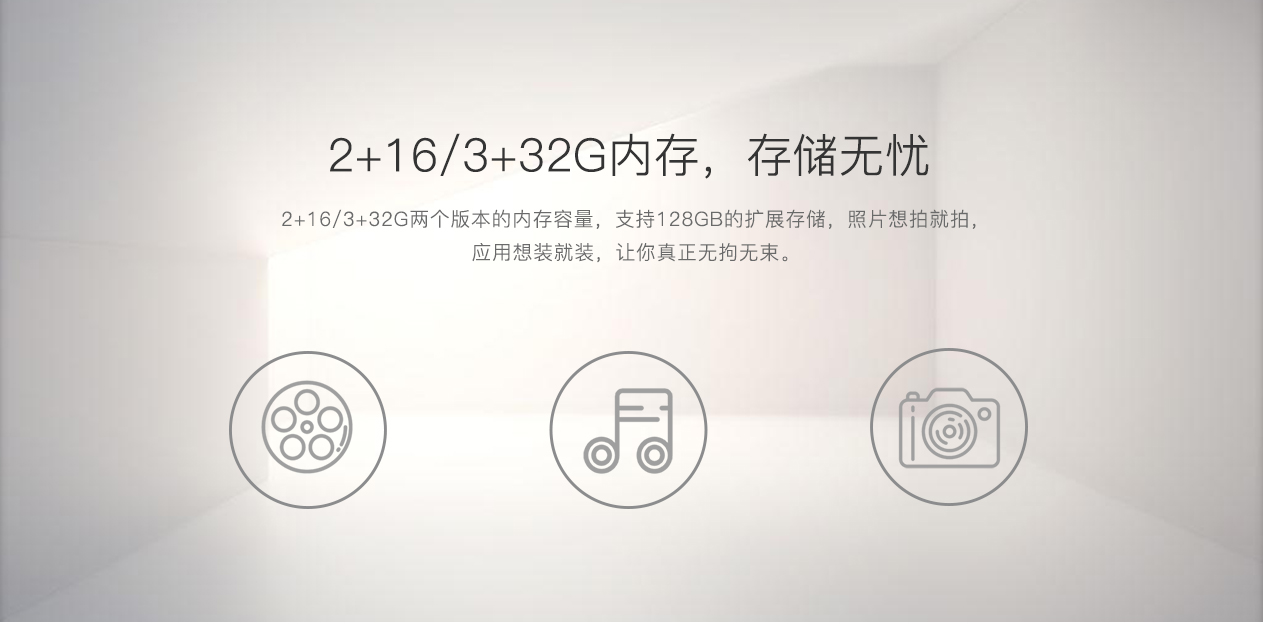 详情页1263  624-4